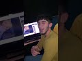 Ad aka Dilovar Э давае овози зинда Ad aka Dilovar Э давае овози зинда