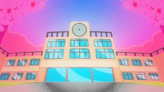 iHasCupquake | Notice Me Senpai (Lyrics)