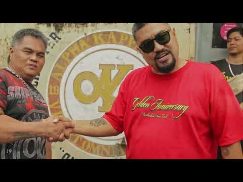 Marv - Skeptron for Life