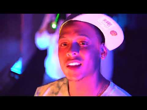 Expensive x @maksauceRR  - FCK IT (produced by Raine)