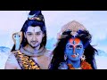 Shiv Shakti Se Hi Purn Hai Song Lyrics Mahakaali KARUNAMAY ENTERTAINMENT TV