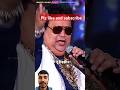 Ooh La La Ooh La La Hits Song Bippi Lahiri And Shreya Goshal HD Status Titlesong Shorts Trending