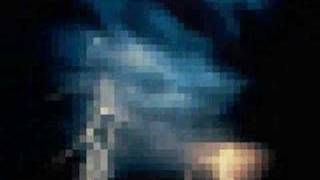 Herbert Grönemeyer  Ich will mehr