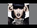 Jessie J - Domino (Audio)