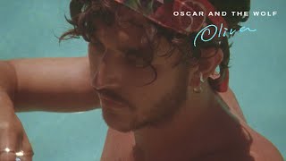 Musik-Video-Miniaturansicht zu Oliver Songtext von Oscar and the Wolf