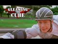 Gleaming The Cube Full Movie Recap