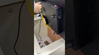 Download lagu With this kind of fire, why worry about the fire being too low and cooking slowly Wanfeidajia.. mp3 Download lagu With this kind of fire, why worry about the fire being too low and cooking slowly Wanfeidajia.. mp3