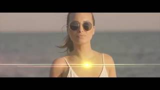 Scatole di Scarpe Music Video