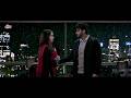 Half Girlfriend CLIMAX Scene Shraddha Kapoor Arjun Kapoor Vikrant Massey Rhea Chakraborty