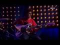 The DØ - On My Shoulders Acoustic Live, Norwegian ...