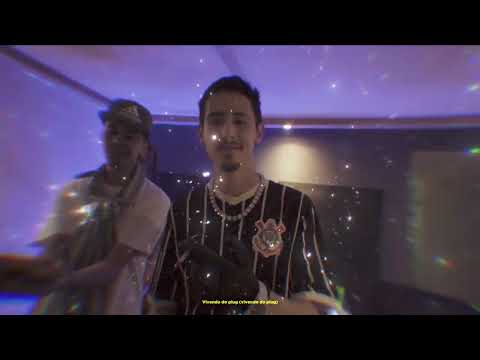 Górdon- Todo congelado feat. Deog,Santzz