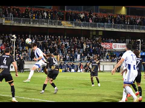 Wigry Suwałki – KTS Weszło Warszawa 4:1. Niech ta bajka trwa Wigry Suwałki – KTS Weszło Warszawa 4:1. Niech ta bajka trwa