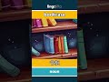 bookcase - 书柜 video thumbnail