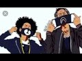HOW TO REVERSE LIKE AYO AND TEO