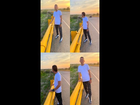 FIN DE SEMANA - LIL SILVIO X HECTOR NAZZA- DJ DEVER