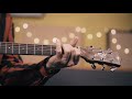 Timberlake Road l Tommy Emmanuel