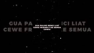 Download lagu PRESET ALIGHT MOTION😱|| POTO GUA PALING BENCI DI BAWAH 5MB😈(FYP TIKTOK🎶) mp3