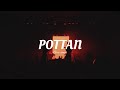 HRISHI - “Pottan” ft Dabzee & Vedan (beat edition Video)#dabzee #vedan #malayalamrapsong