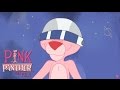Pinxillated Pink Panther And Pals