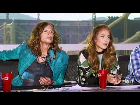 Hee Jun - American.Idol.S11E02.Pittsburgh.HDTV.mp4