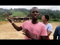 Home 20 Video thumbnail