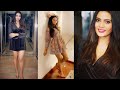 Live Web Series Ullu New Episode Anupama Prakash Live Aloke G Vlogs