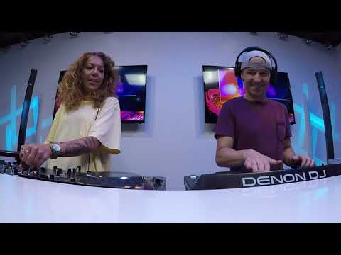 ABEL THE KID & SOFIA CRISTO - REMEMBER SET