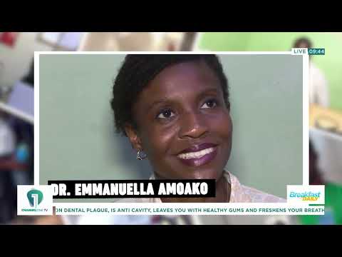 Airing Wednesday, June 10 | The Inspiring Stories of Channel One Community Legends 2026
