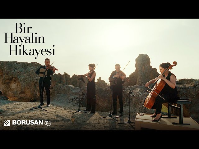 youtube play