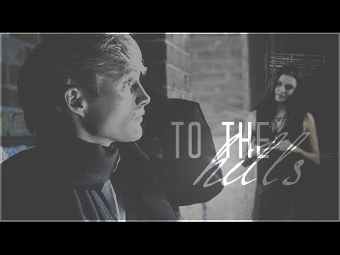 Faye + Reid | Higher