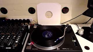 4Clubbers - Children (Knarf Remix)