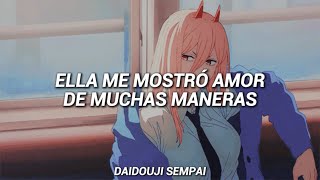 The Rolling Stones - All The Way Down (Subtitulada Español)