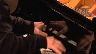 Download lagu LISZT/VERDI Rigoletto: Paraphrase de concert S434/R267 and Il Trovatore: Miserere, S433/R266 mp3