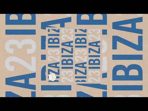 VA - Toolroom Ibiza 2023 TOOL119401Z