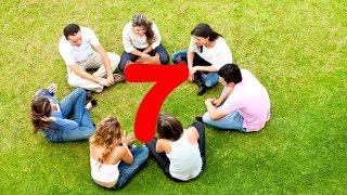 Эти 7 вредных привычек, наносят вред организму не меньше, чем курение!