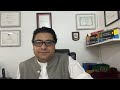 Spouse Visa UK Spouse Visa Application Spouse Visa Fee Spouse Visa Decision Time Bradford