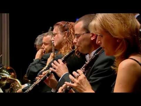 Bohuslav Martinu: Sinfonietta La Jolla