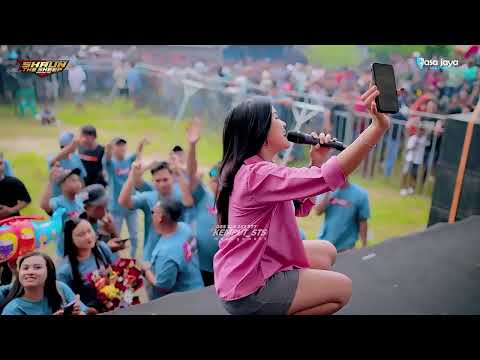 SELINGKUH DINDA TERATU - HAPPY PARTY ATAJEX ASLI TAYU JEKEX - TAYU PATI