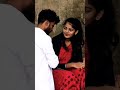Telugu Pranks Series Telugupranks