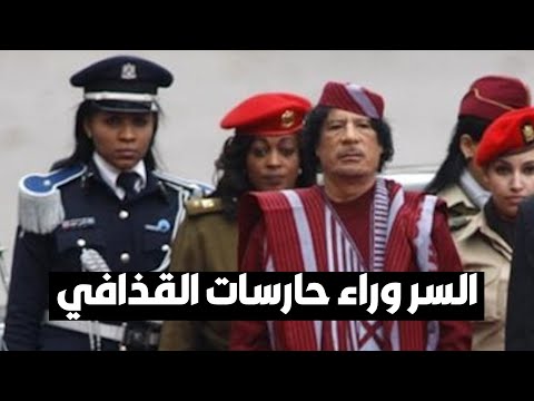 img-video