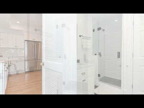 For Sale 362 Washington St Melrose, MA - Joelle Smith