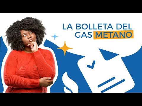 Mezzi naturali per aumentare la potenza Un membro di un piccolo asino