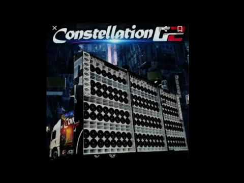 CONSTELLATION G2 PANCADÃO SERTANEJO-DJ BLEBYT E DJ PANCADÃO