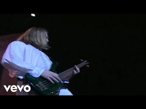 Video thumbnail for O Papa é Pop/Cruzada [Ao Vivo 10.000 Destinos]