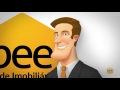 https://www.youtube.com/watch?v=bFofdlUCBW0