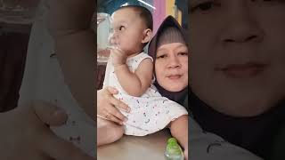 Download lagu Asya dan oma mp3