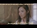 周杰倫Jay Chou - Hong Chen ke Zhan 紅塵客棧MV ...