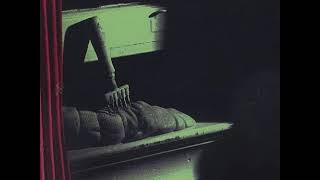 0A   Eskimo - Pumpkins  (Demo Length Version)