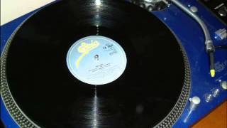 MTUME -JUICY FRUIT (12 INCH VERSION)