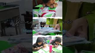 Download lagu Diary Literasi. Belajar menulis buku harian mp3